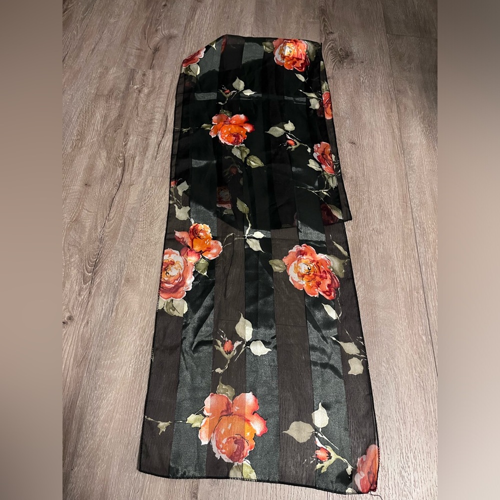 Table Runner